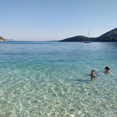 Kathisma Bay - Luxury - Helios