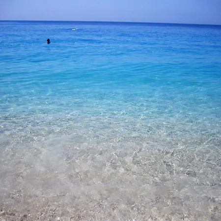 Kathisma Bay - Luxury - Helios *