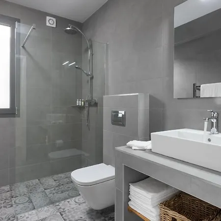 Kathisma Bay - Luxury - Helios * Kalamítsi